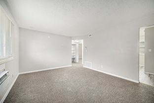 1612 Washington - Photo 1 of 1