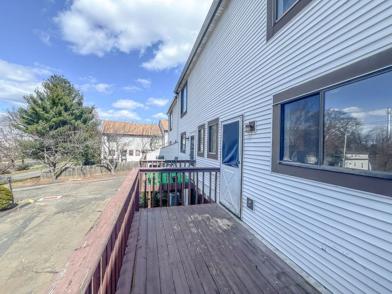 509 Woodward Ave #C - Photo 2 of 33