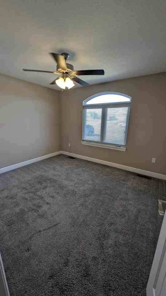 3713 Autumn Ln - Photo 2 of 33