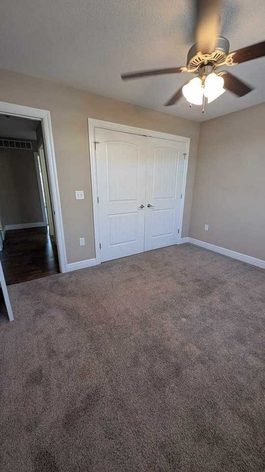 3713 Autumn Ln - Photo 3 of 33