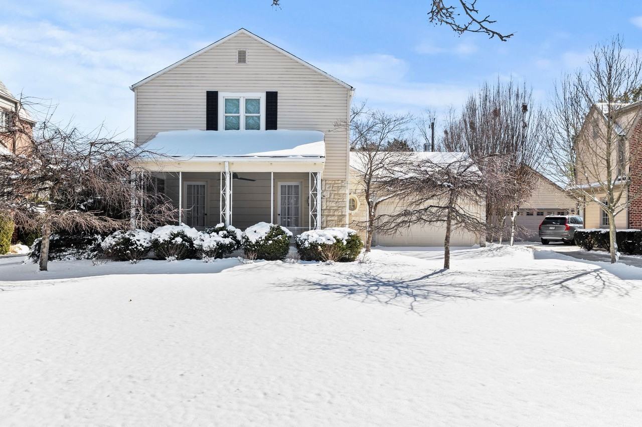 2003 Beverly Rd - Photo 2 of 41