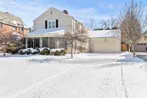 featured image of 2003 Beverly Rd