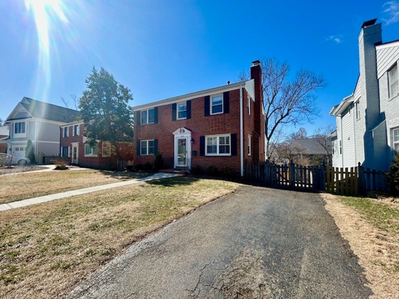 2618 N Quantico St - Photo 2 of 42