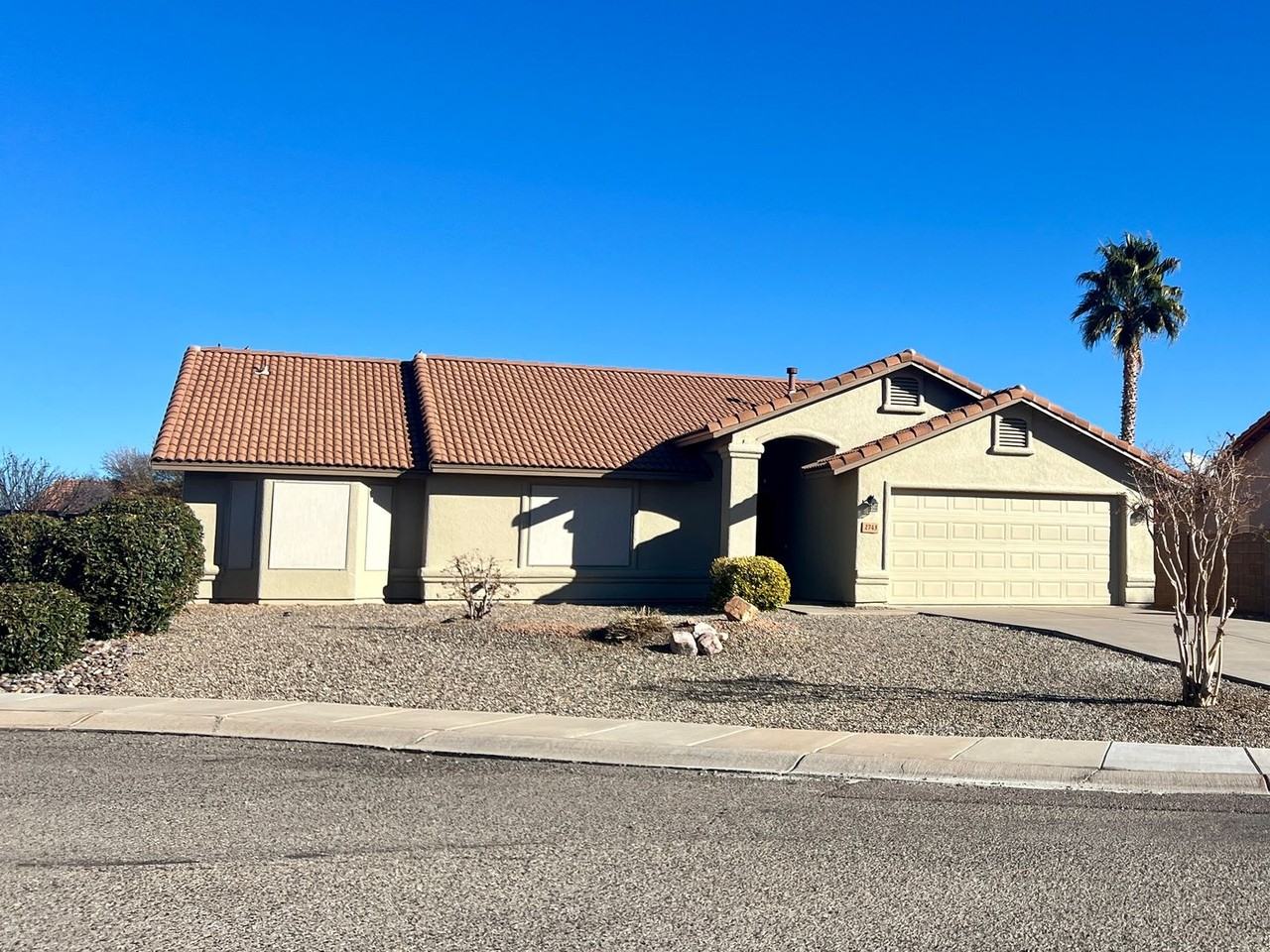 2743 Plaza De Viola - Photo 2 of 48
