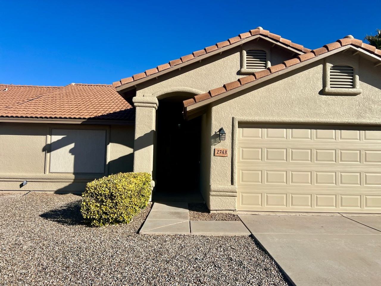 2743 Plaza De Viola - Photo 3 of 48