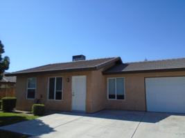 featured image of 620 W Day Ave
