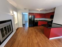 2831GOOSECREEKRD - Photo 1 of 1