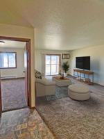 featured image of 724 S 18th St