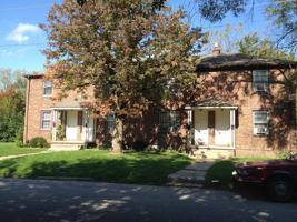 featured image of 1500 Perdue St