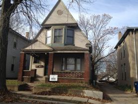 638 N 8th Street - Photo 1 of 1