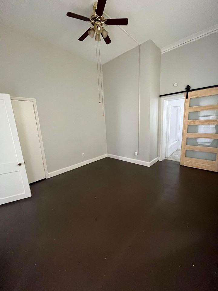 911 N 9th Street - Photo 7 of 18