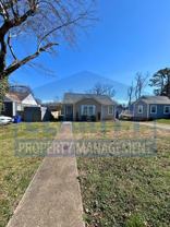 1102 Georgetown Rd Nw - Photo 1 of 1