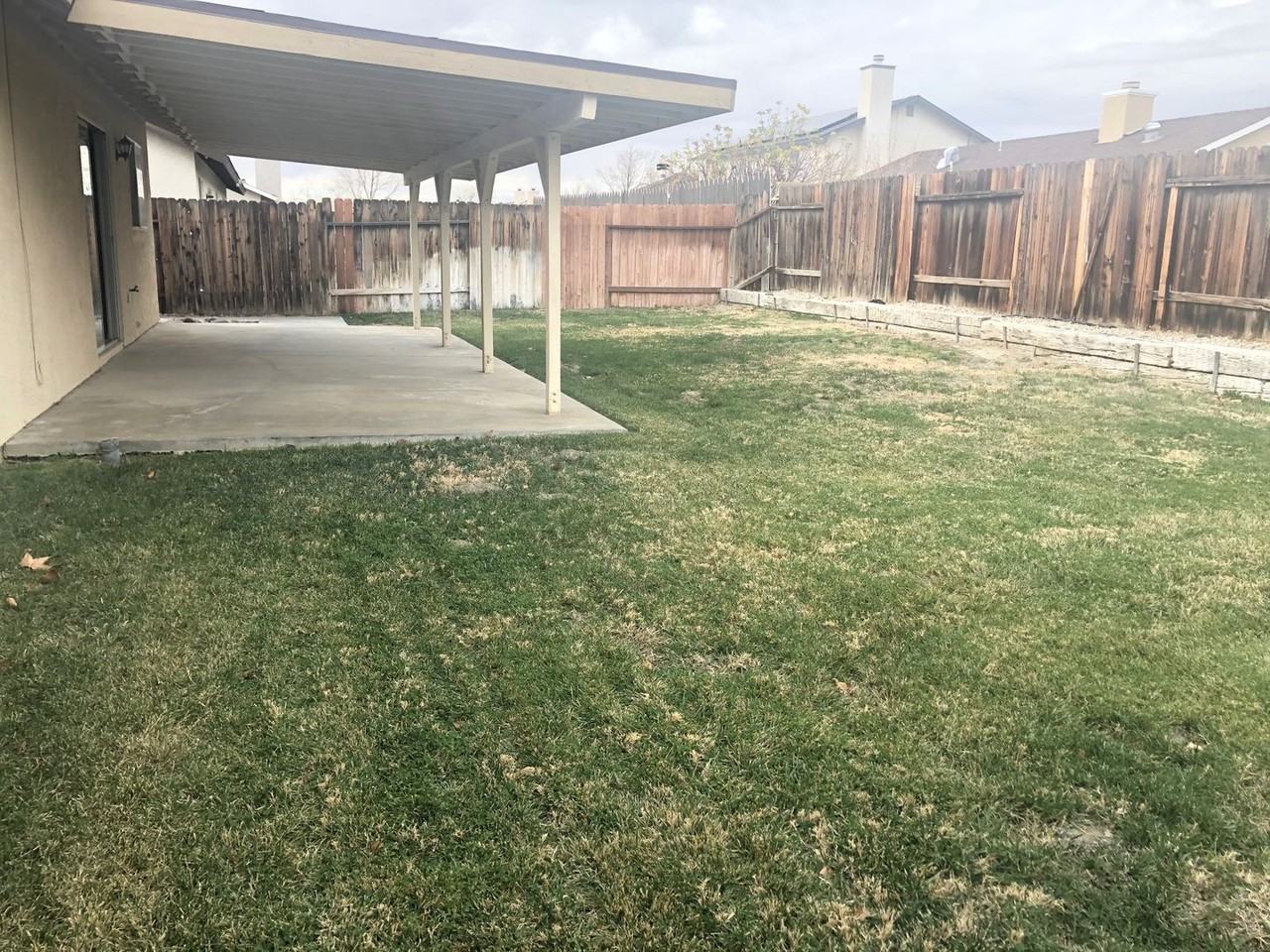 2051 Candice Ave - Photo 6 of 12