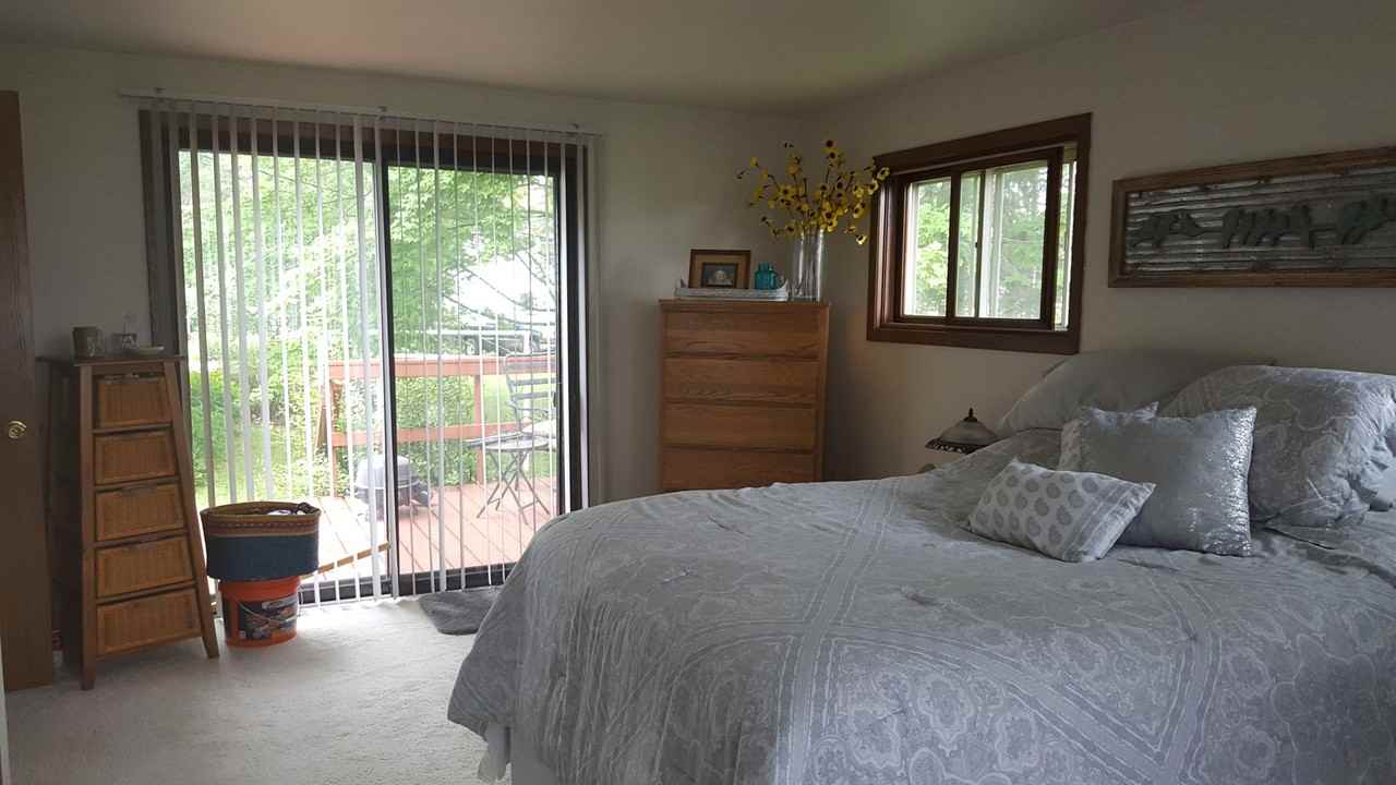 6525 Cameron Ave - Photo 2 of 6