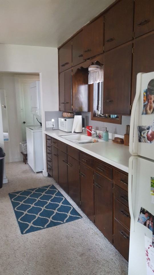 6525 Cameron Ave - Photo 3 of 6