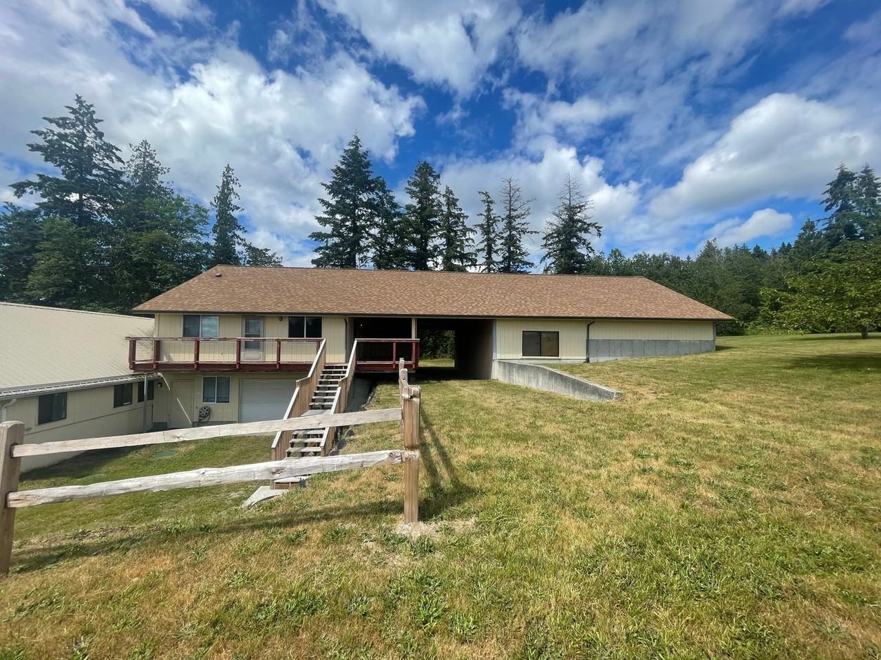 12271 Schold Rd Nw - Photo 2 of 13