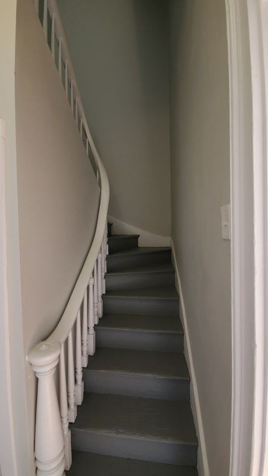 810 Poplar St - Photo 5 of 15