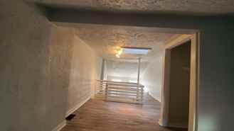 810 Poplar Street - Photo 1 of 1