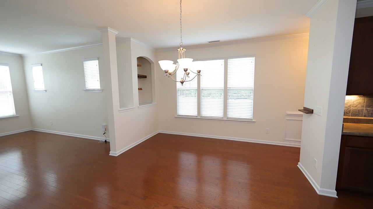 2951 Casona Way - Photo 4 of 19