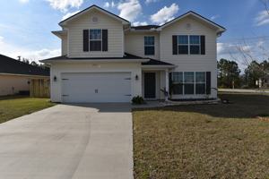 featured image of 253 Augusta Way
