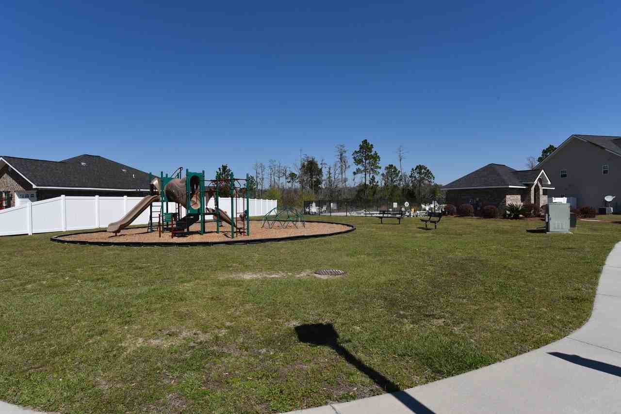 253 Augusta Way - Photo 3 of 19