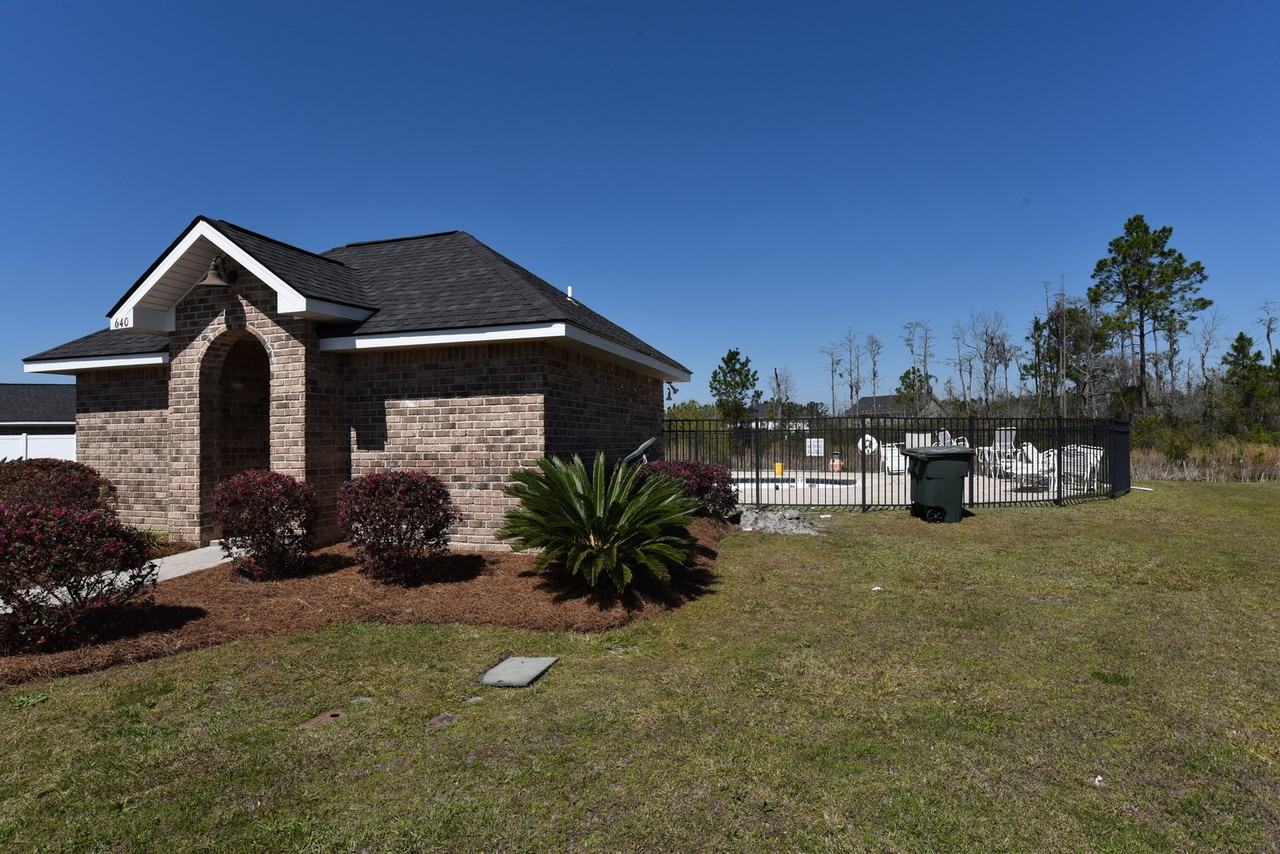 253 Augusta Way - Photo 5 of 19