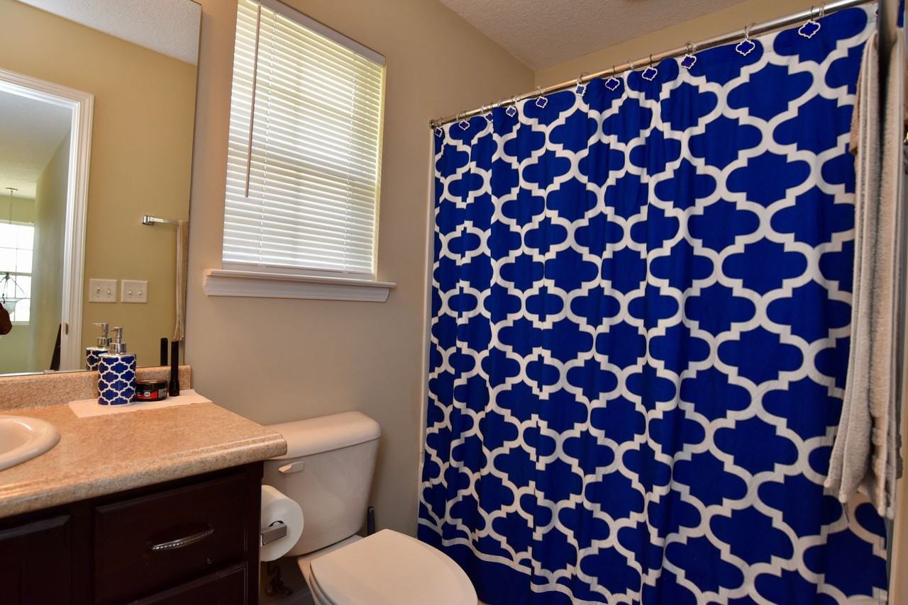 253 Augusta Way - Photo 6 of 19
