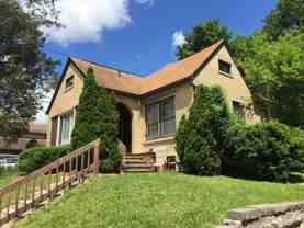 0111 E Cottage Grove Avenue - Photo 1 of 1