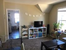 412 N 11th Ave E #2 - Photo 1 of 1