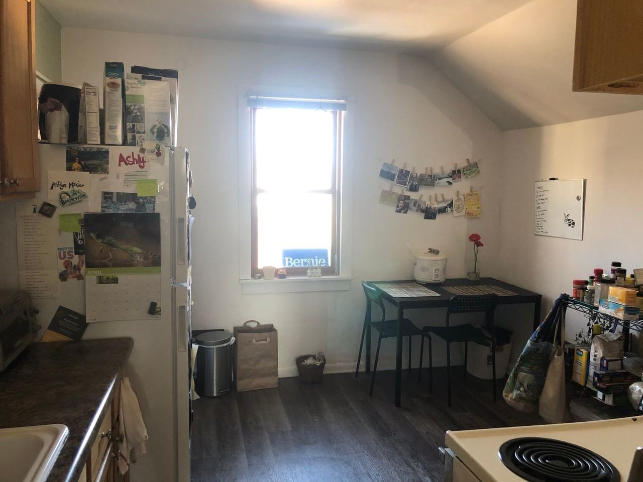 412 N 11th Ave E #2 - Photo 6 of 17