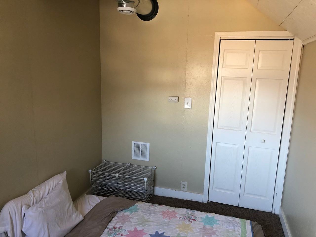 412 N 11th Ave E #2 - Photo 7 of 17