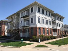 2604 Stange Rd - Photo 1 of 1
