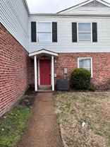 3528 E Richmond Rd - Photo 1 of 1