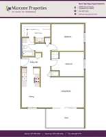 featured image of 29033 Dixon St