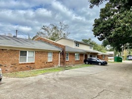 featured image of 807 Hardy Ave