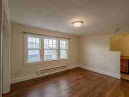 featured image of 1228 3rd Ave Se