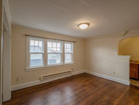 Perkins - Photo 1 of 1