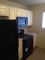 LJM-1315 South 12th Street (A-B) - Photo 1 of 1