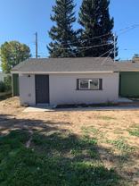 4301 S Delaware St #6 - Photo 1 of 1