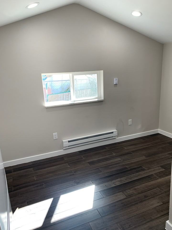 4301 S Delaware St #6 - Photo 2 of 6