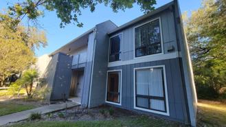 10 Sheoah Blvd #7 - Photo 1 of 1