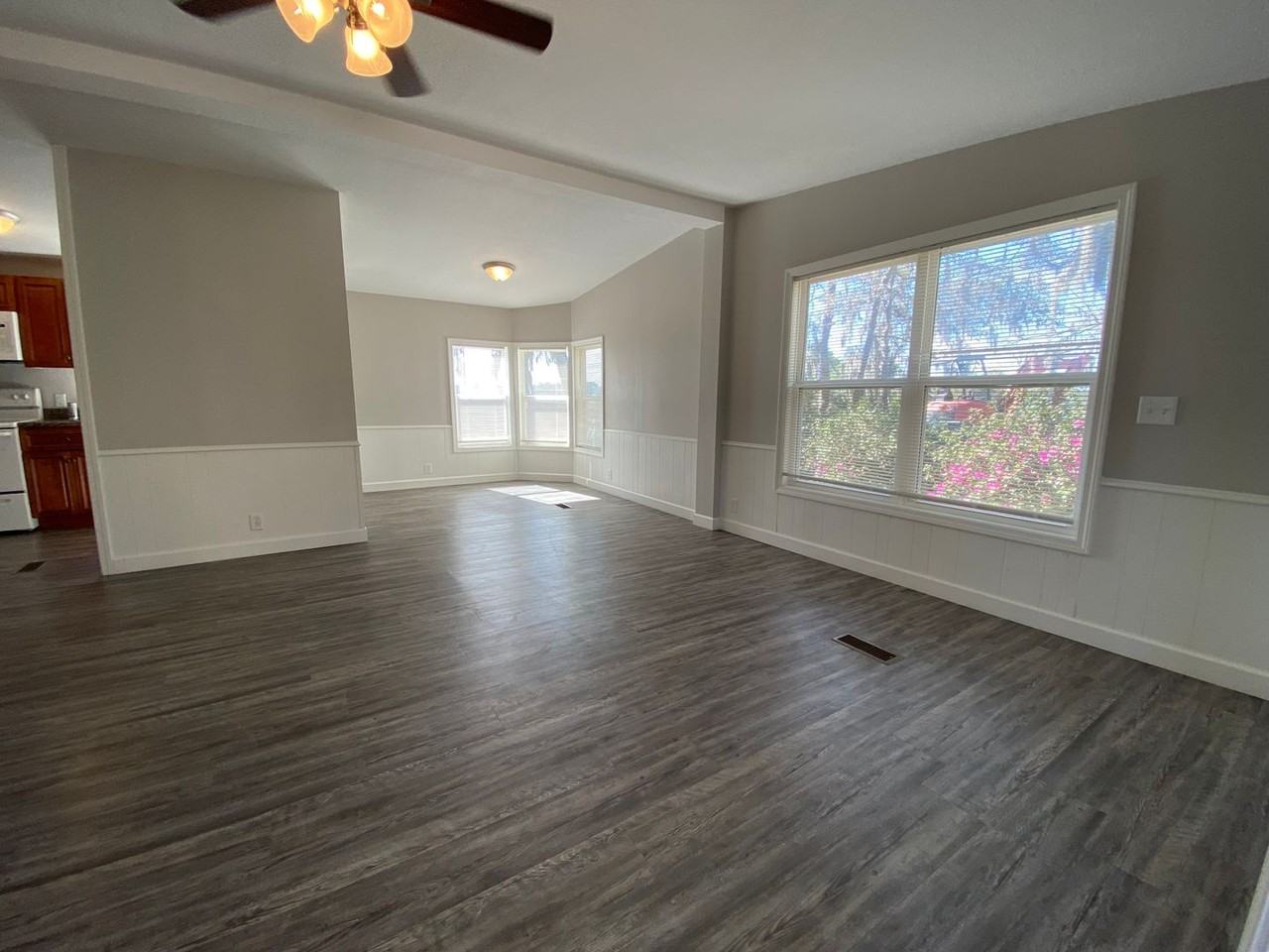 1239 Lake Dr - Photo 3 of 24