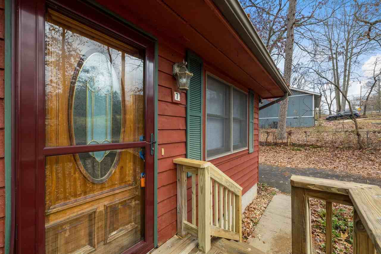 7 E Ardmore St - Photo 2 of 24