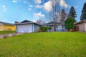 featured image of 7112 Forbs Way