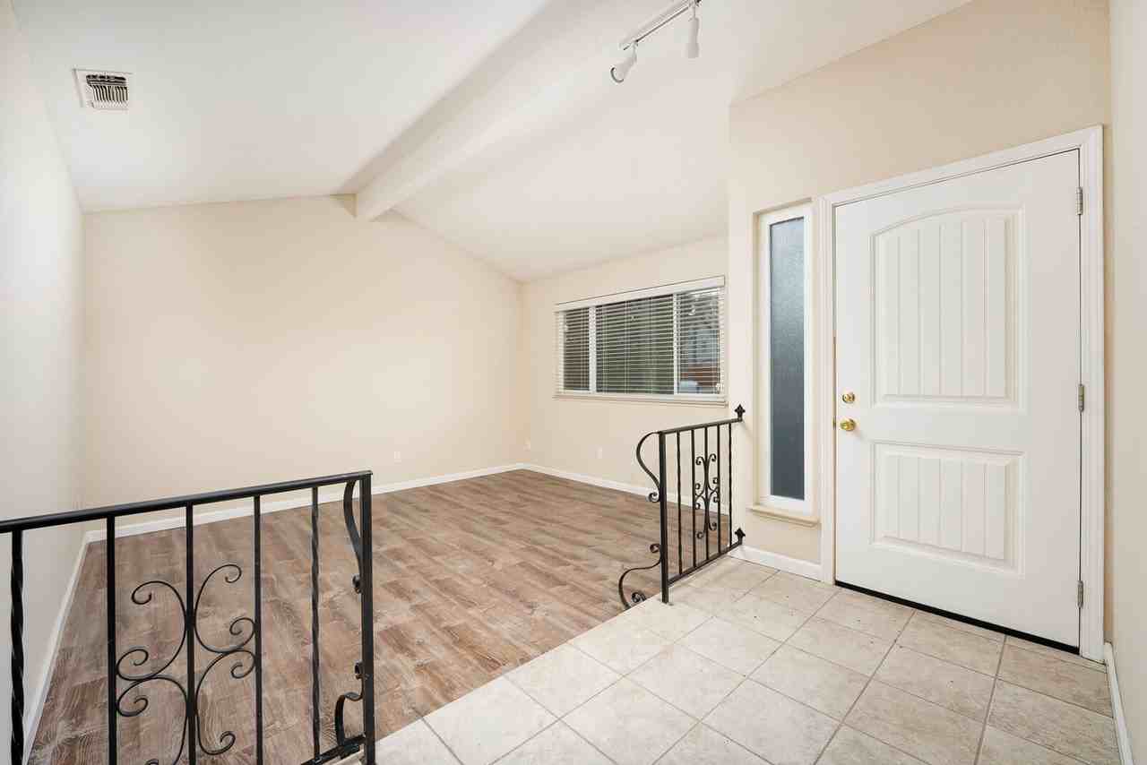 7112 Forbs Way - Photo 3 of 21
