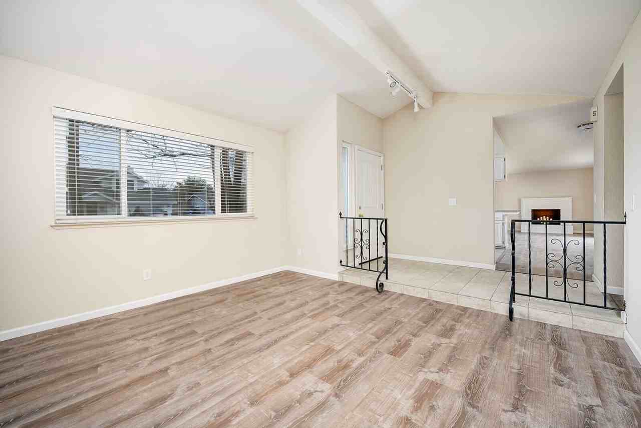 7112 Forbs Way - Photo 4 of 21