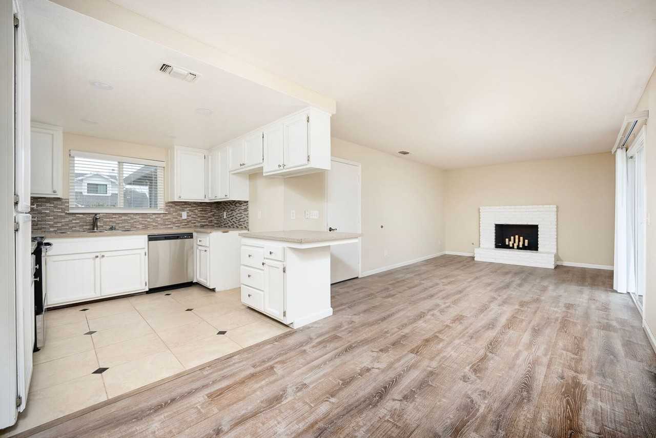 7112 Forbs Way - Photo 5 of 21