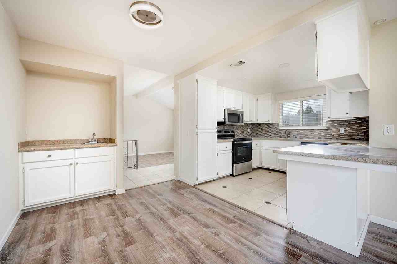 7112 Forbs Way - Photo 6 of 21