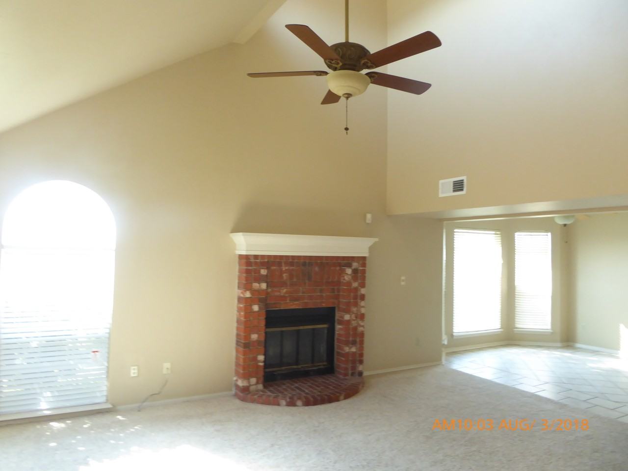 4302 Sw Parkridge Blvd - Photo 3 of 29