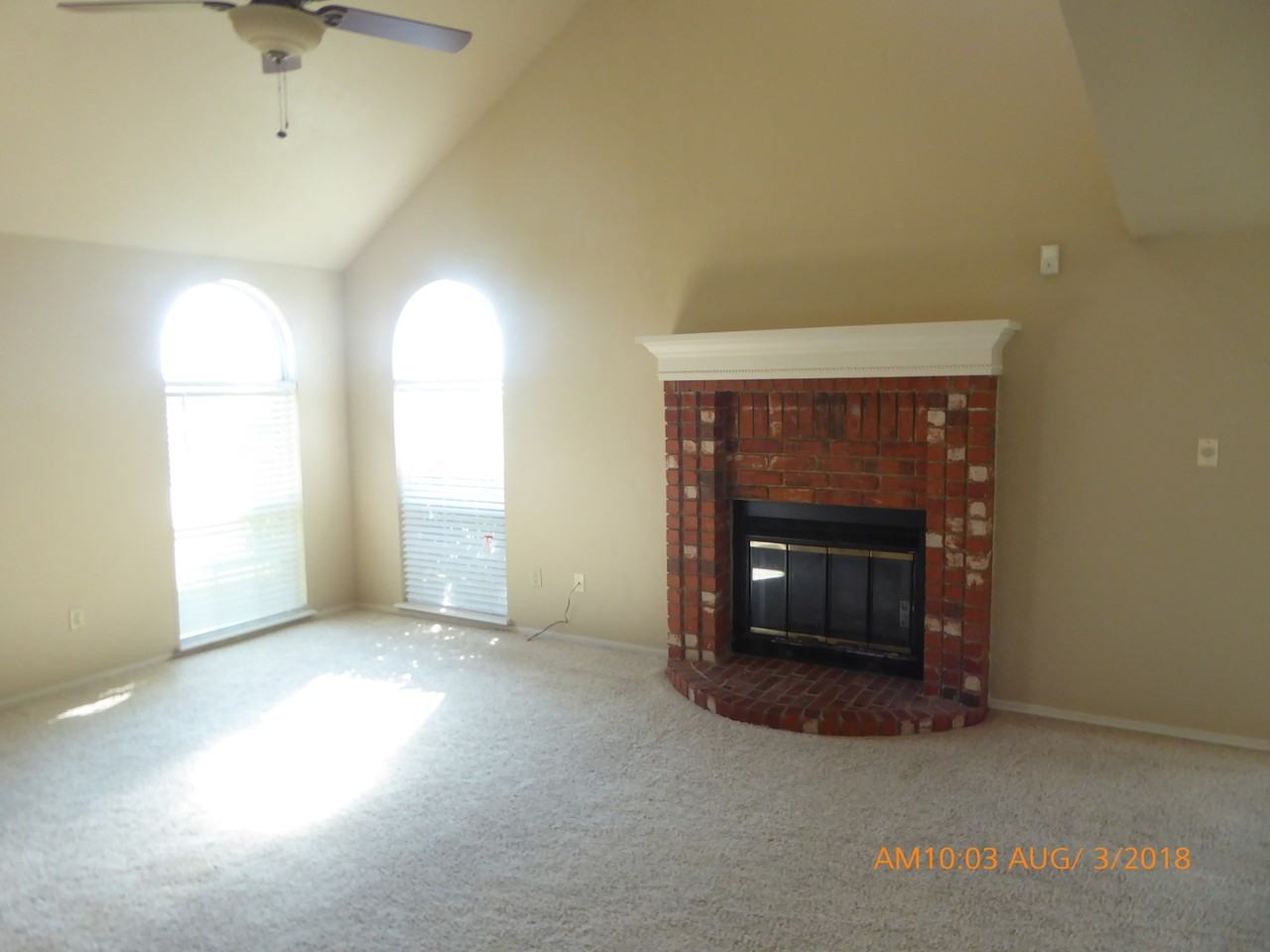 4302 Sw Parkridge Blvd - Photo 4 of 29